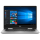 Dell Inspiron 5482 i5-8265U/8GB/256/Win10 FHD IPS - 448906 - zdjęcie 3